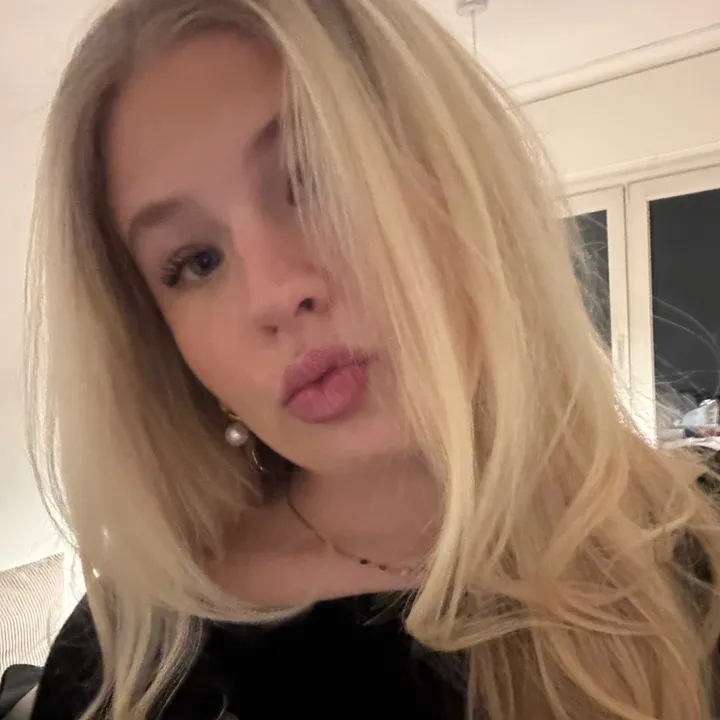 annahllrm