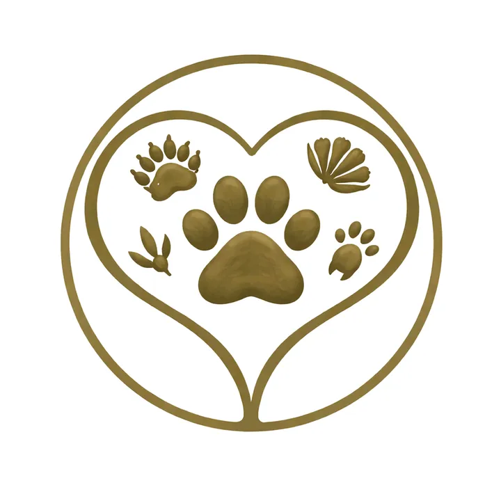 petamilystory
