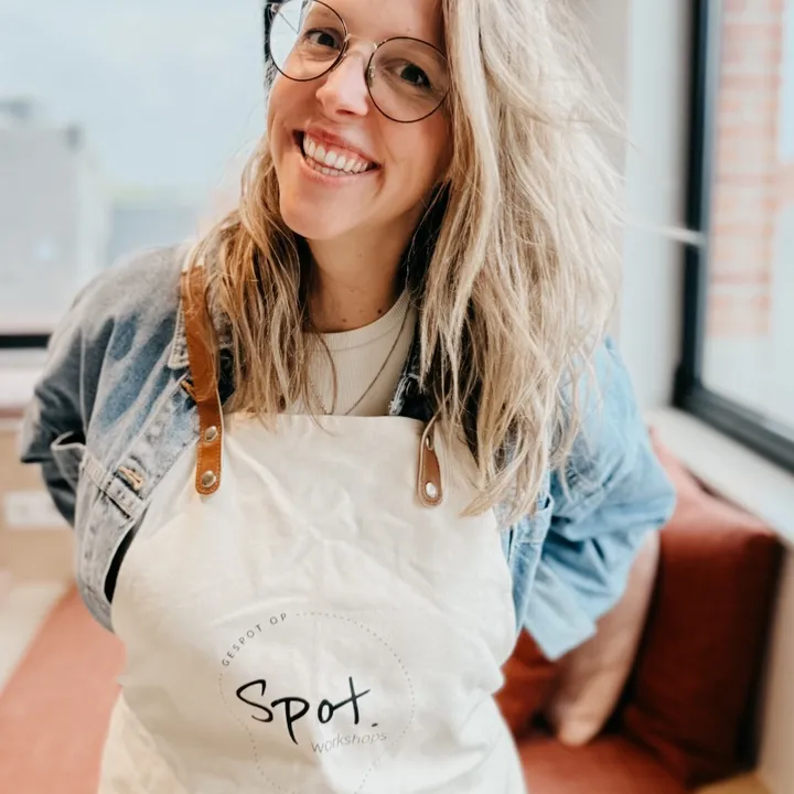 spotworkshops