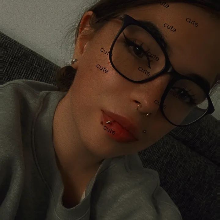 alischablack