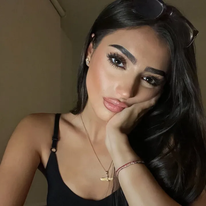 @evelyn.amini