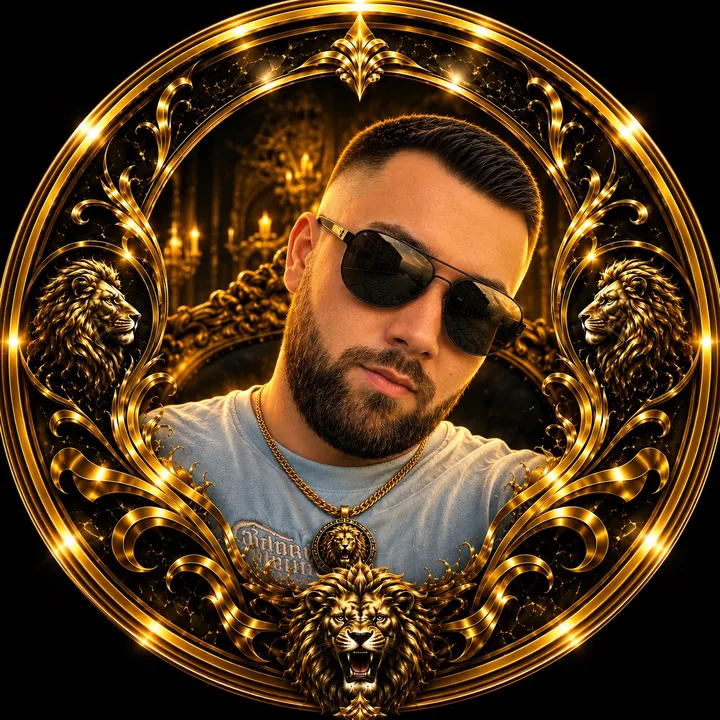 official_nicoooo