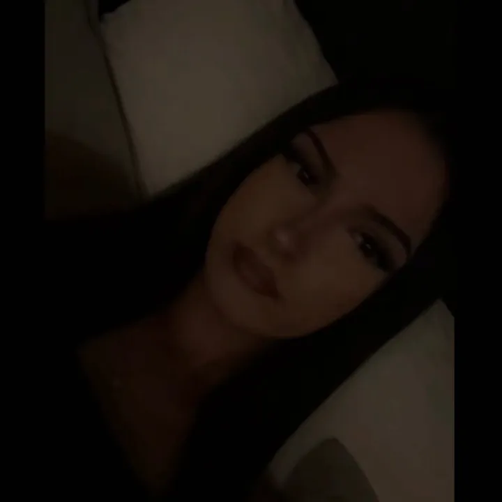 alejnaa.08