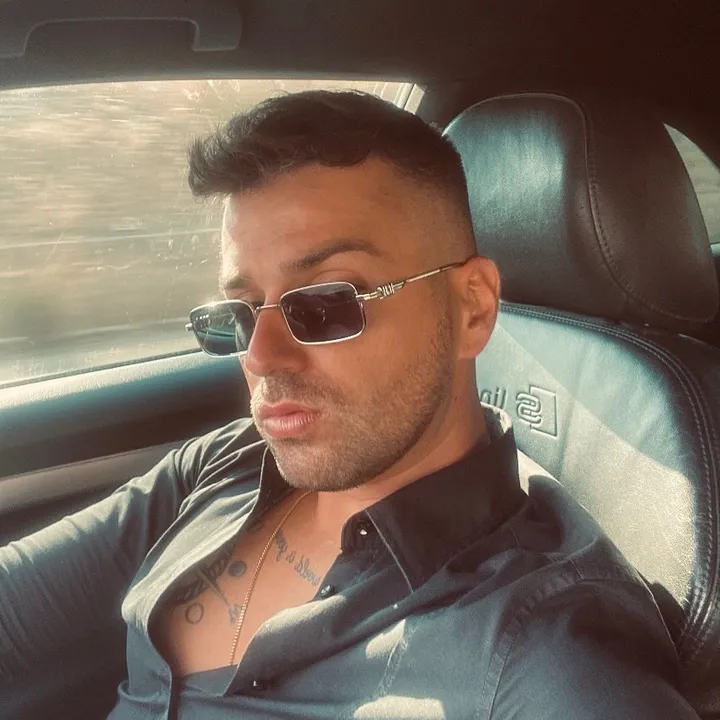 @giuseppebiserta95