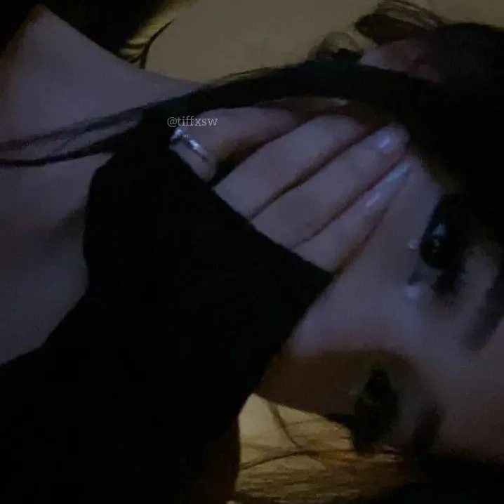 hnuyaa