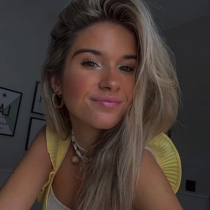 albarodriguezc
