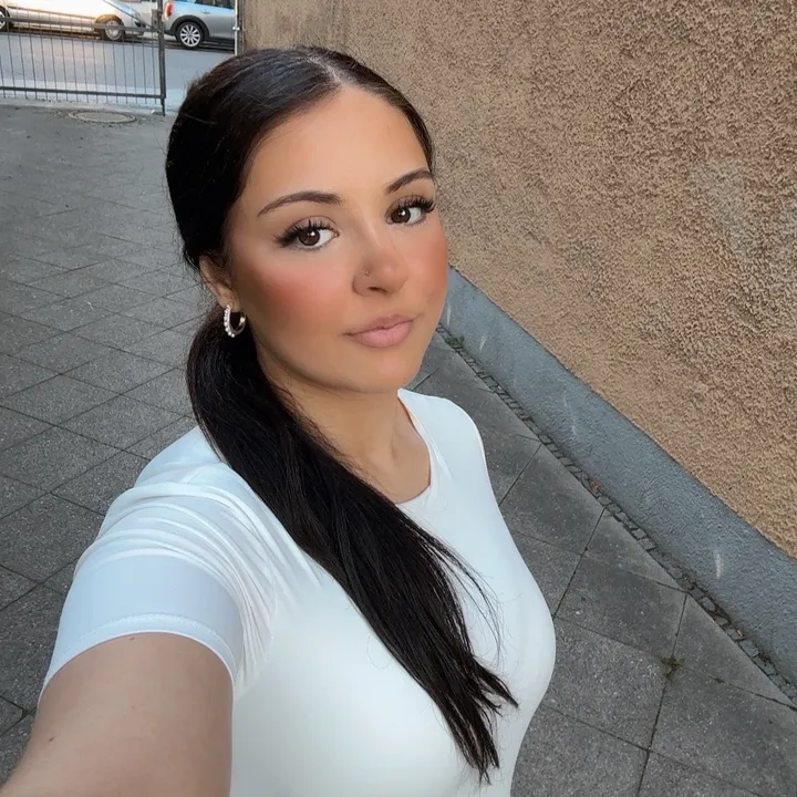 ilayda_6481