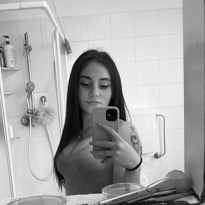 rossanasanfiii