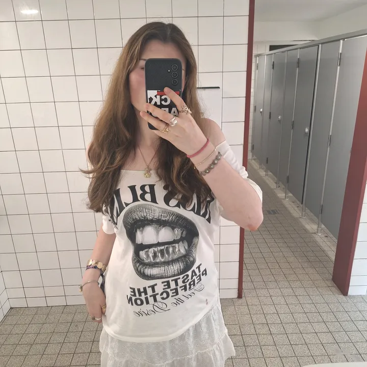 ama.21.lia