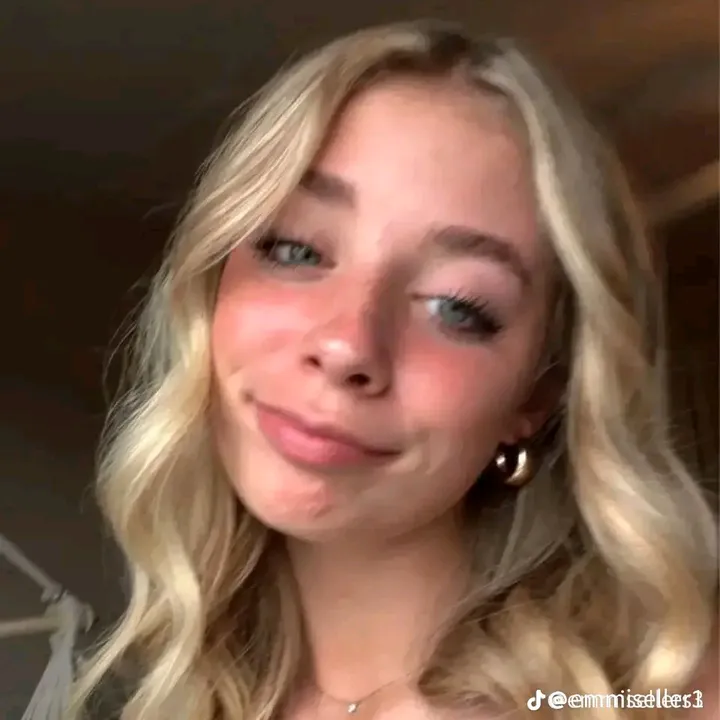 emmiseller3