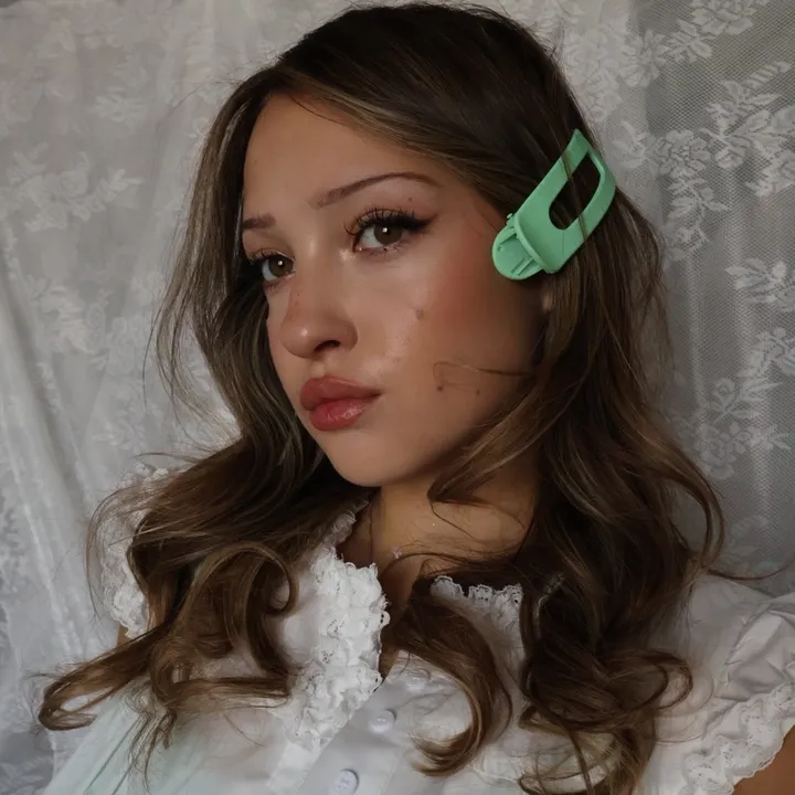 sisitochka_