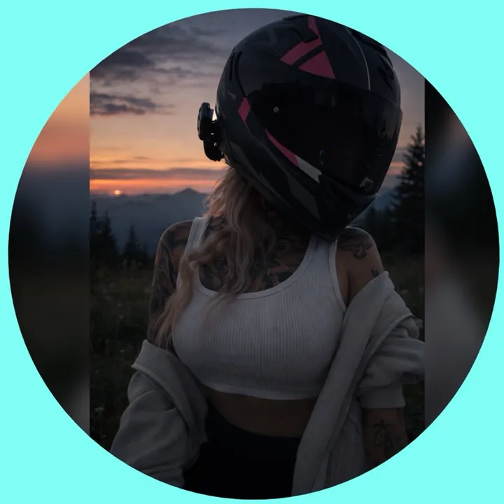 mot.ynaa