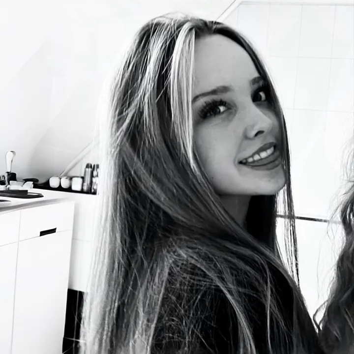 @ichsagnazisraus