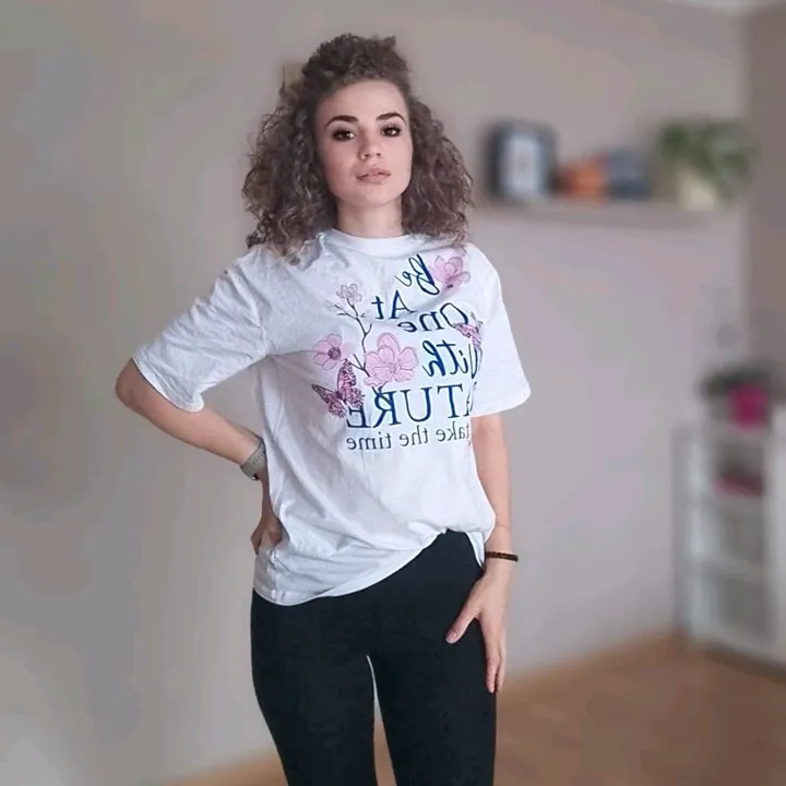 elena.popescu911