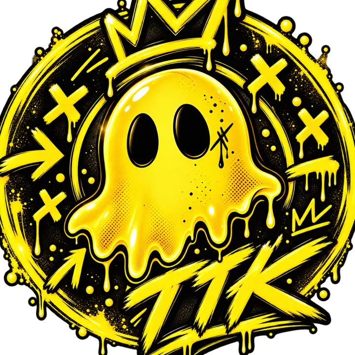 @fantome.ttk