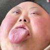 btsaflop