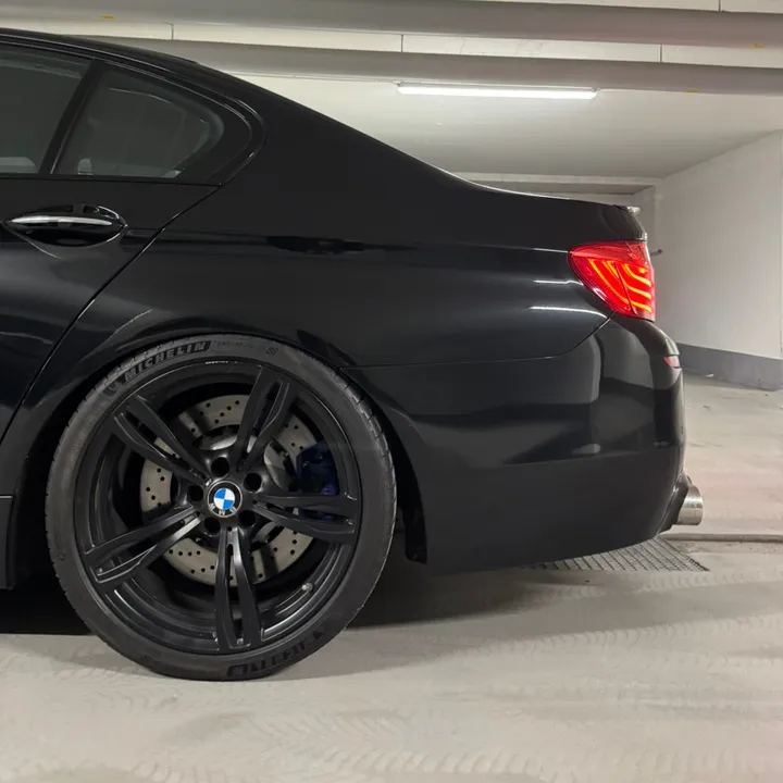 m5_leon