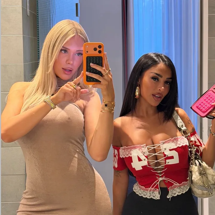 @amalia_clips