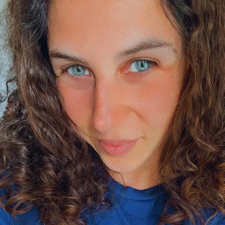 @missy29_5