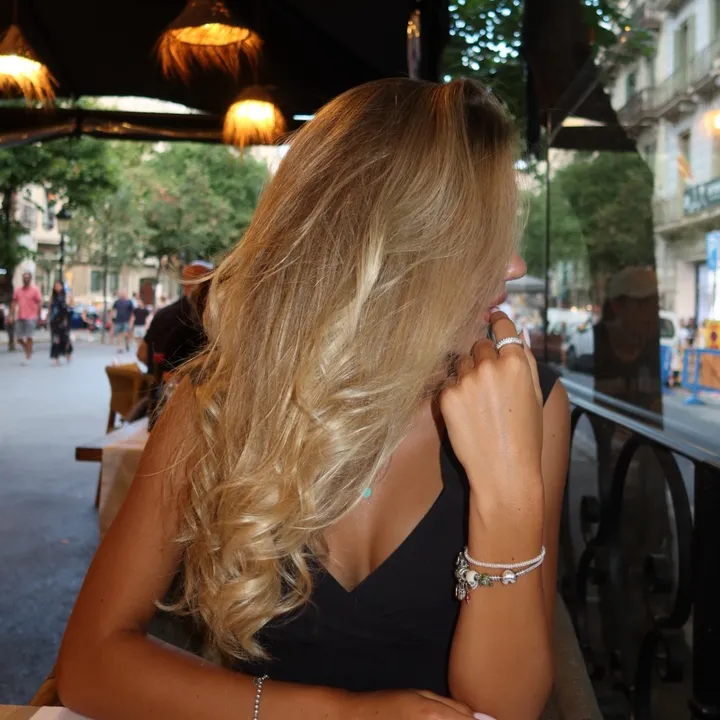 dasha.pchelikkk