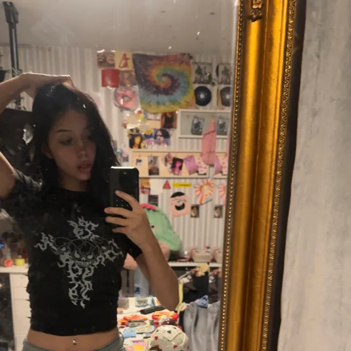 alwaysrighthere04