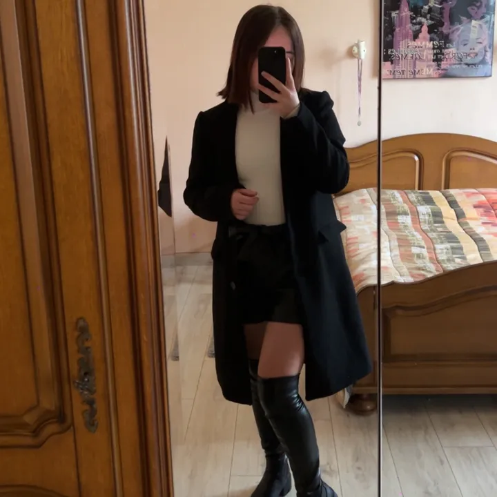 _brittxny_s