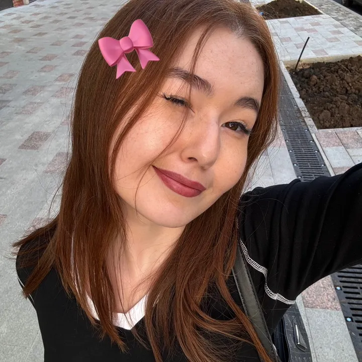 elmireishn1