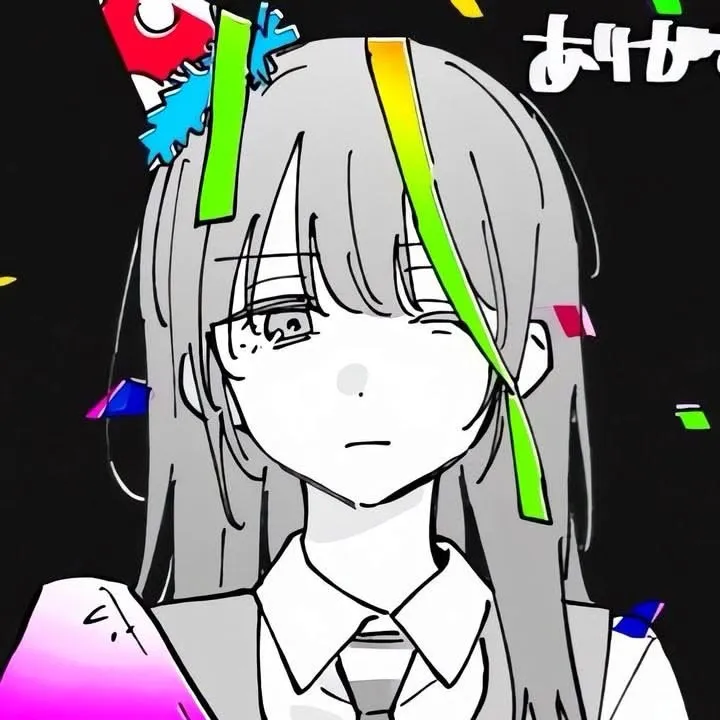 @nemuru._