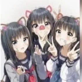 @thouo0