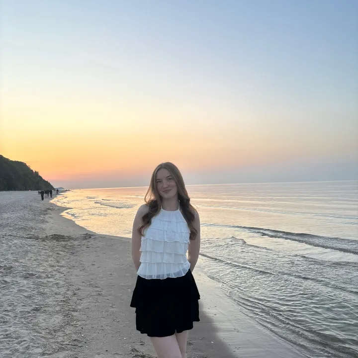 lenashl05