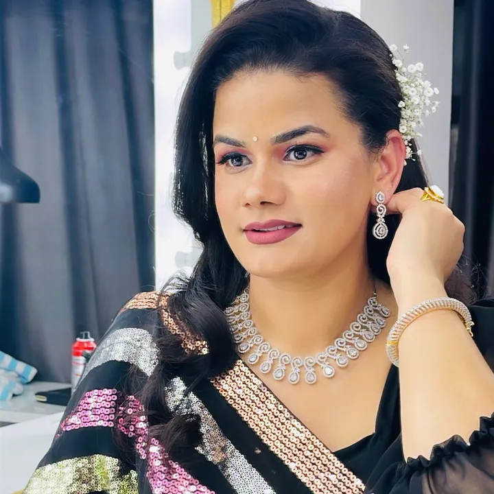 sunita_bhandari_