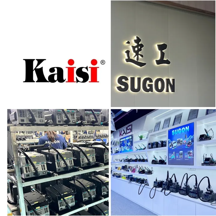 kaisi.sugon.aifen.tools