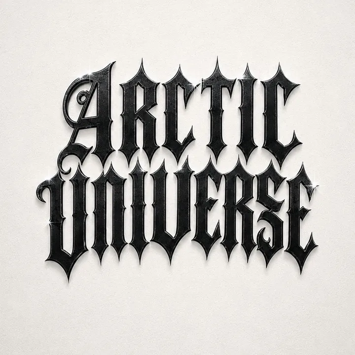 @arcticuniversee