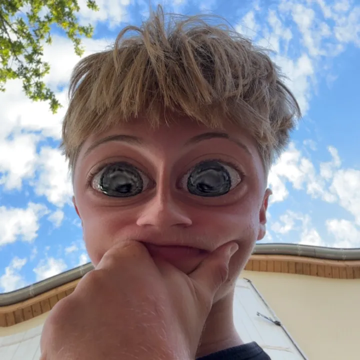 @l.jr6k7