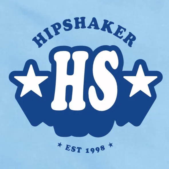 hipshakeruk