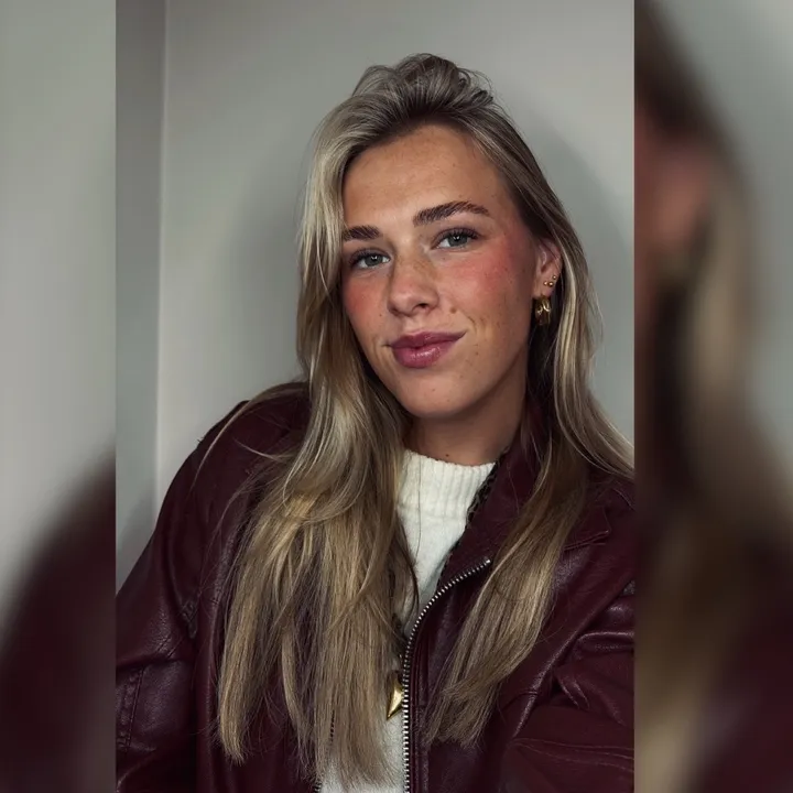 emilyvdlinde