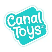 canaltoysespana