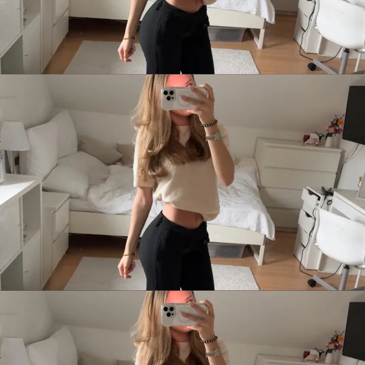 pia.lrnn