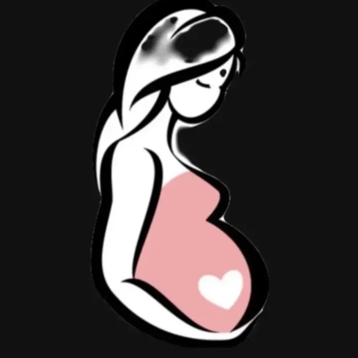 @naturalpregnancycorner