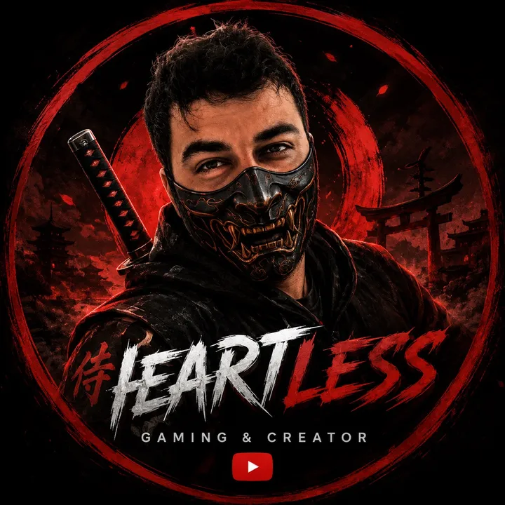 @heartless.mk1