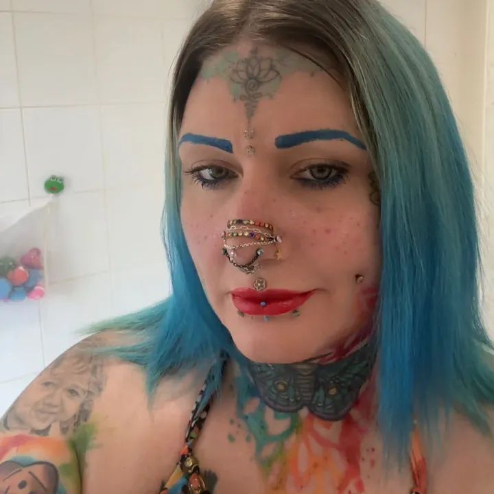 sassysapphire_