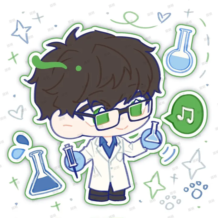 alt.n1k
