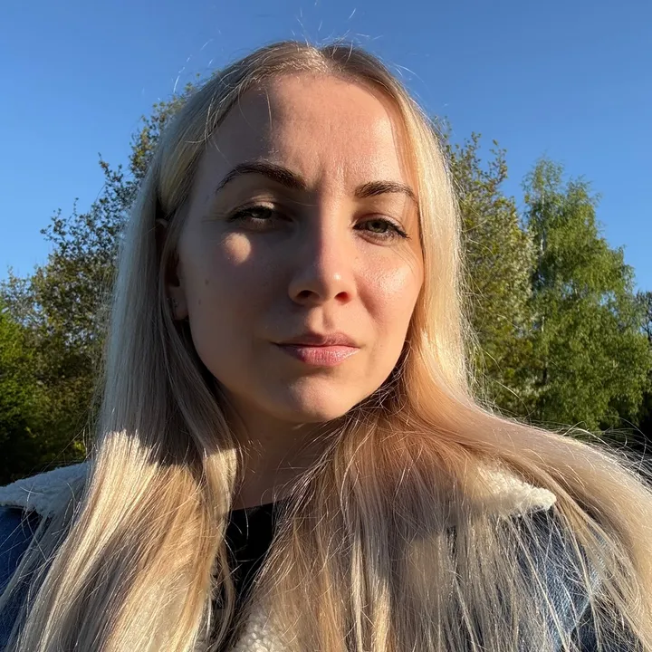 _viktoria9321
