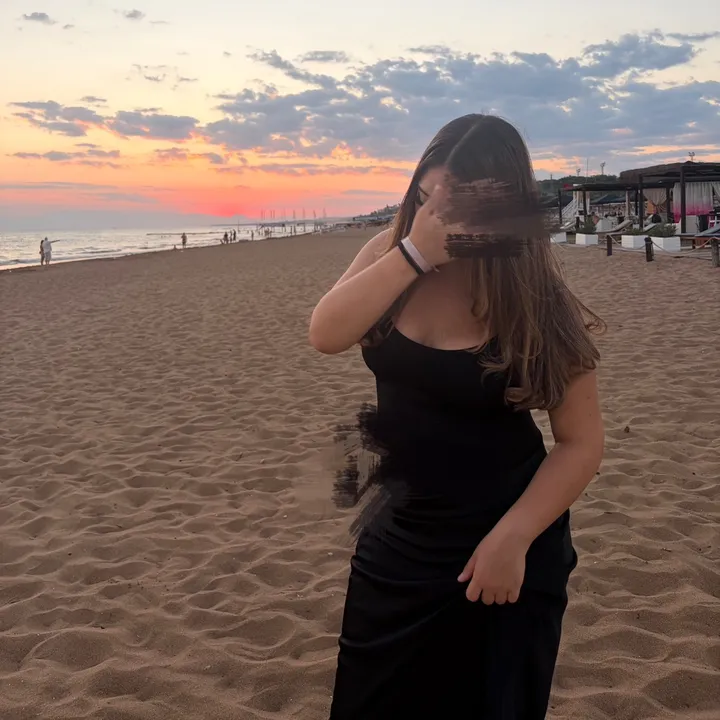 @uxser_19