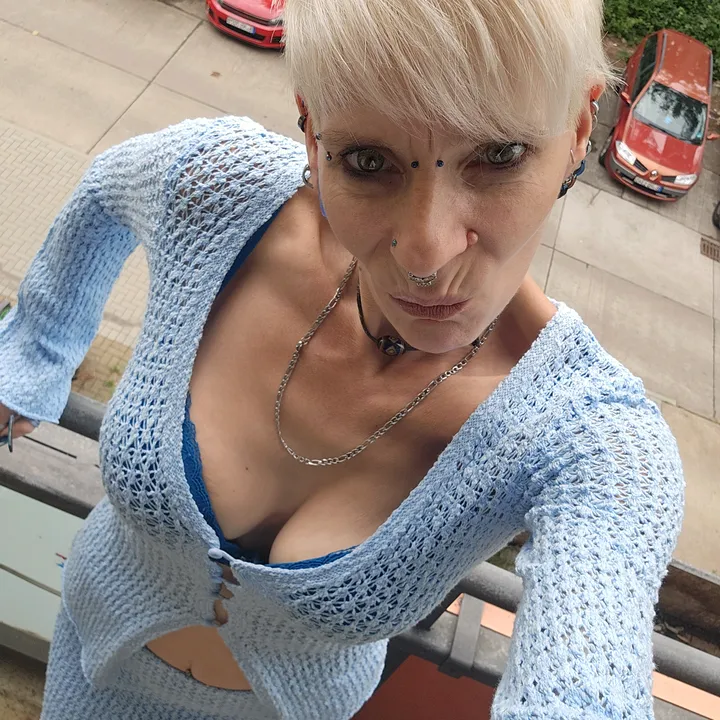 @amarschvorbei
