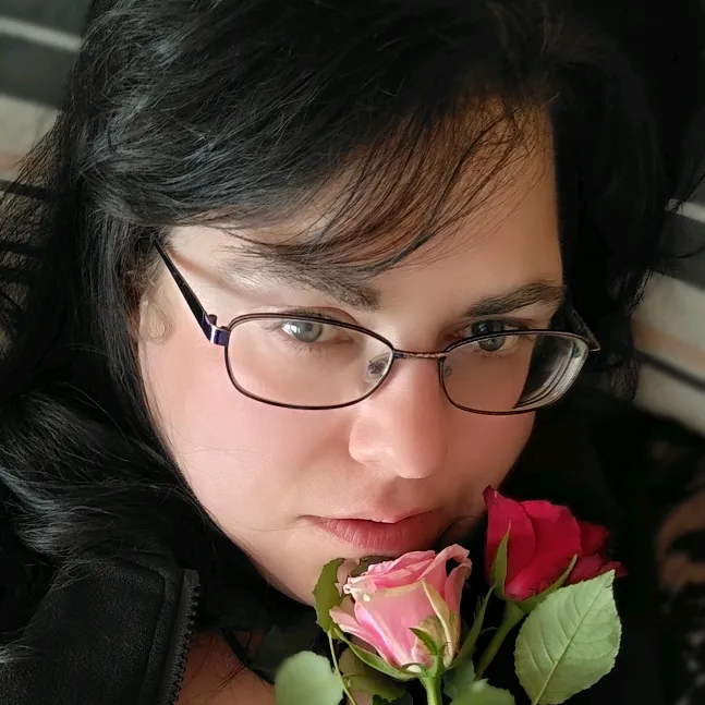 orchideenigel