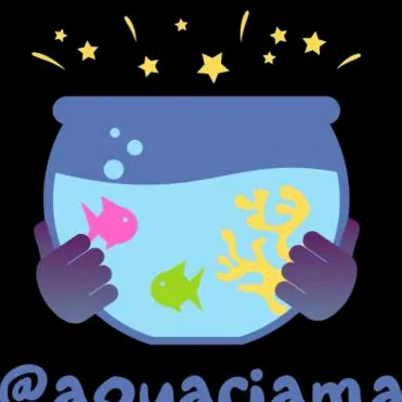 aquariumagic