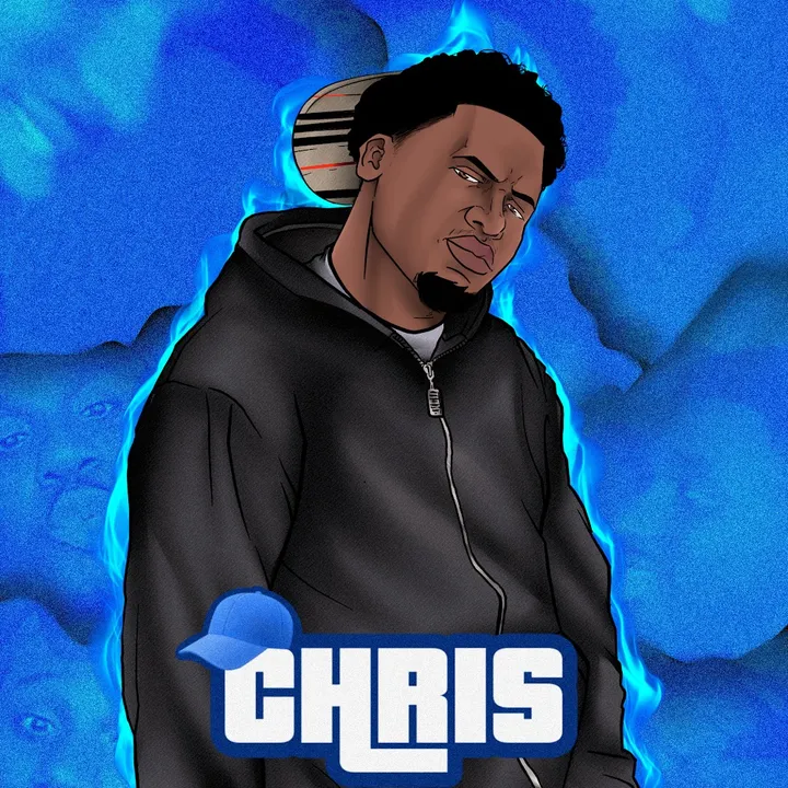 chrisss_93