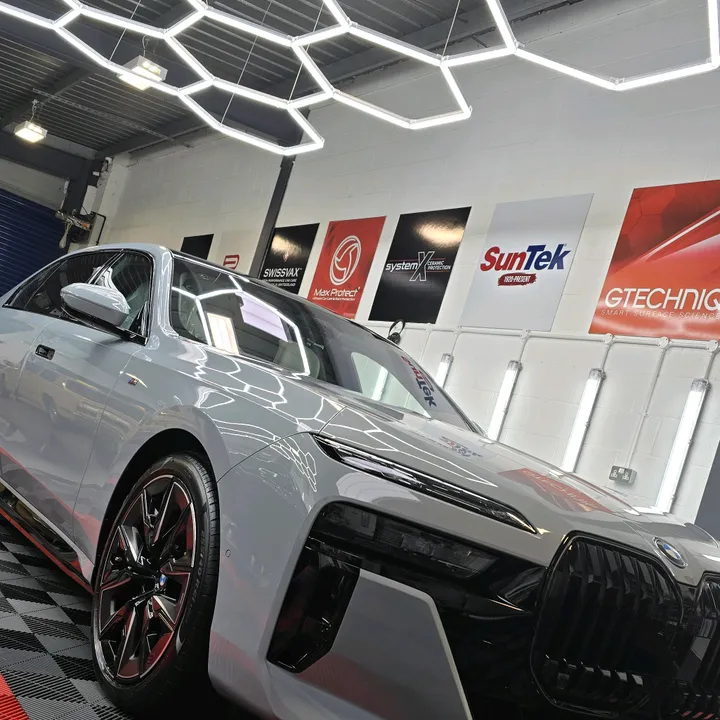 @mkprodetail5