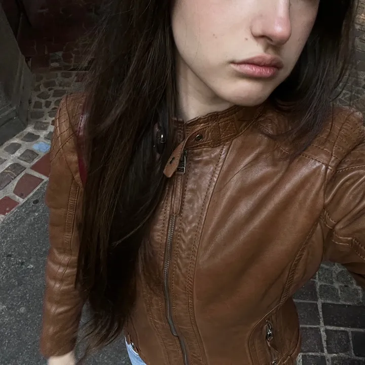 @andreeqvi